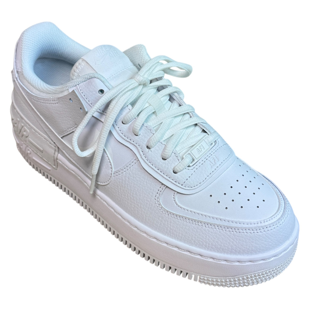 Nike AIR FORCE 1 SHADOW BUTY SPORTOWE męskie 41