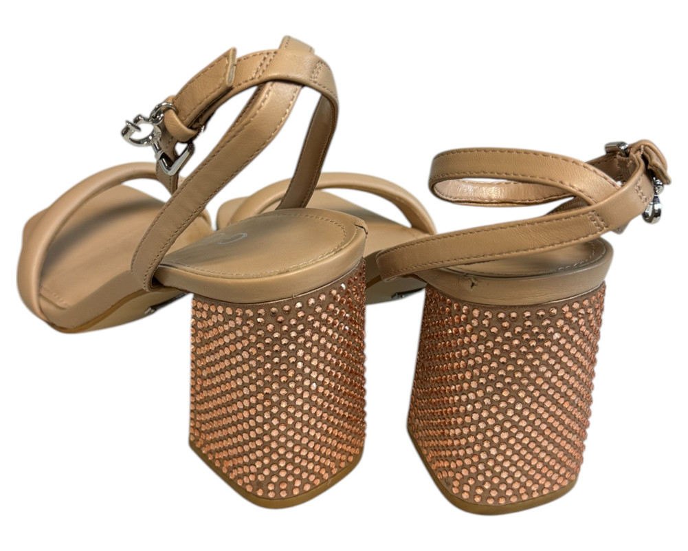 Guess  SANDAŁY  damskie 38