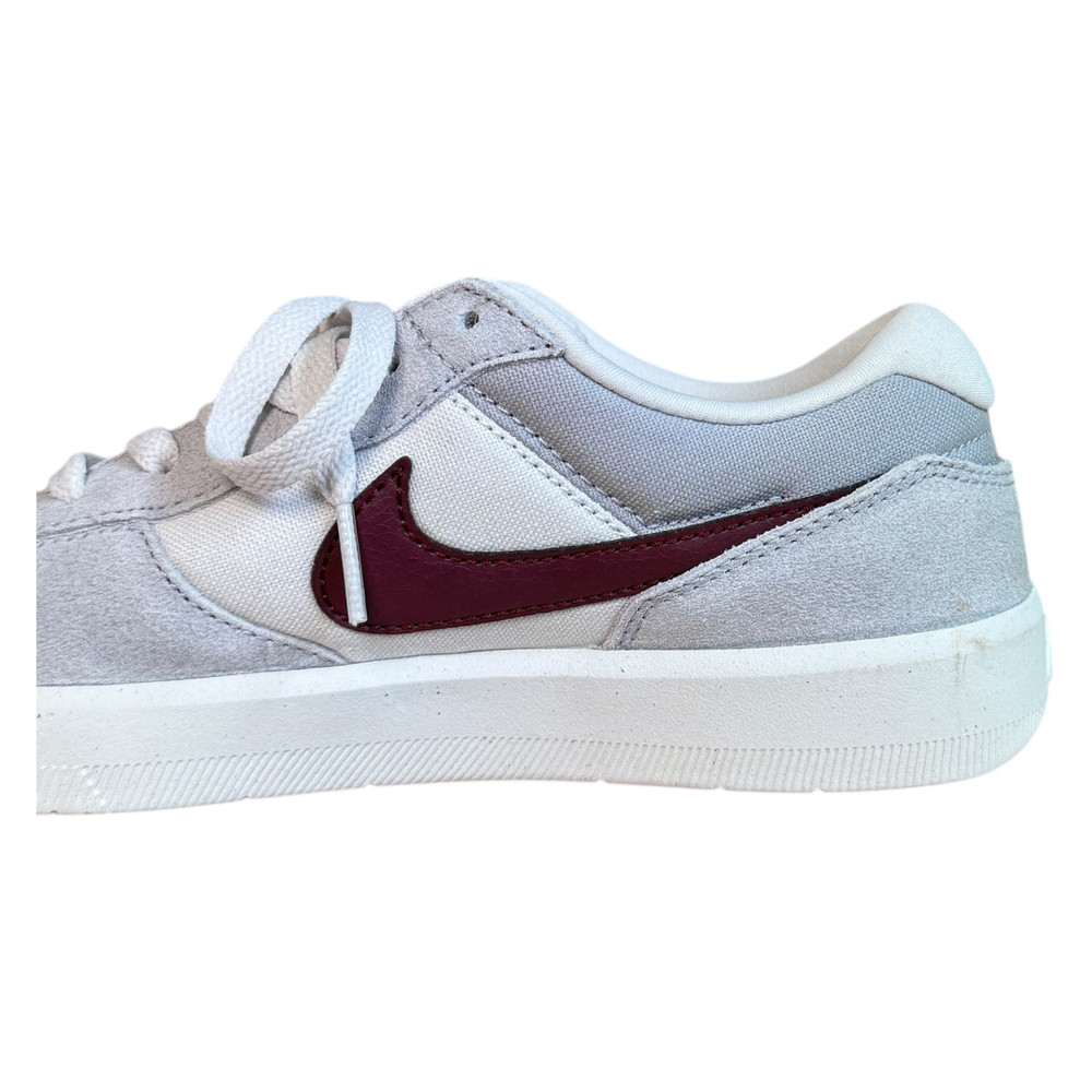 Nike SB Force 58 BUTY SPORTOWE damskie 39
