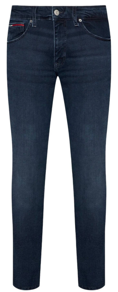 Spodnie Jeansy Tommy Jeans L  DM0DM11969