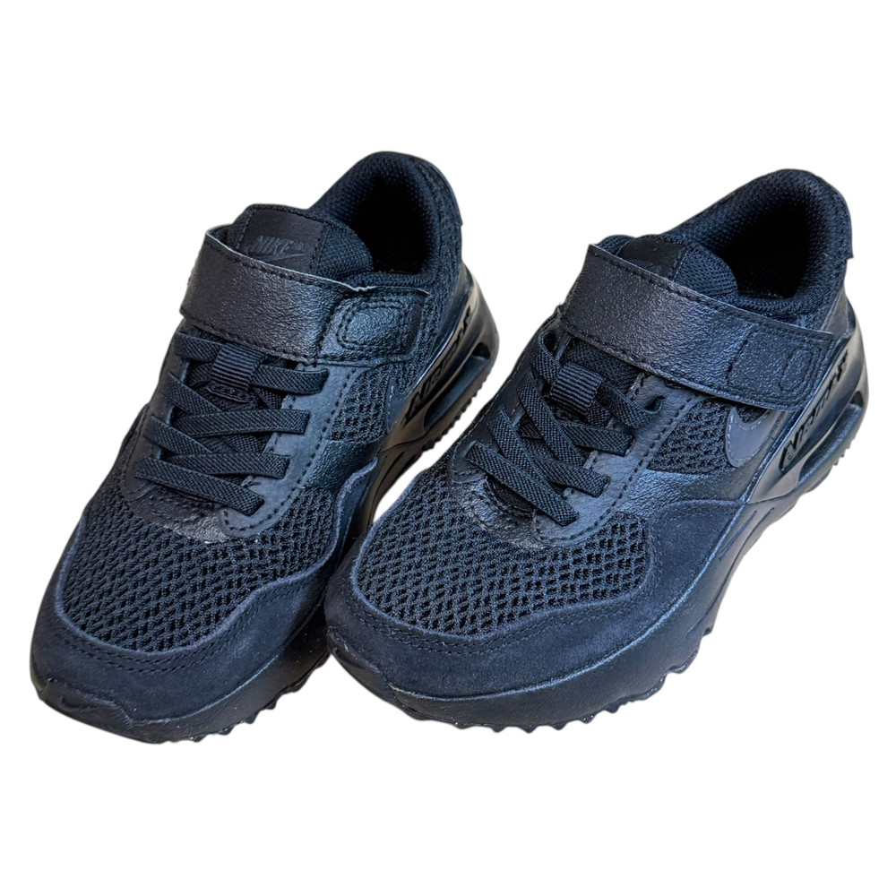 Nike Air Max Systm BUTY SPORTOWE dziecięce 28.5