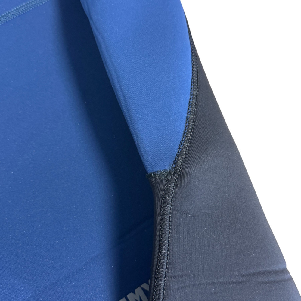 Naketano parka jacket L