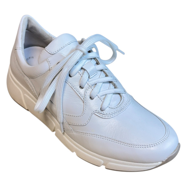 Gabor Diamanta BUTY SPORTOWE damskie 37,5