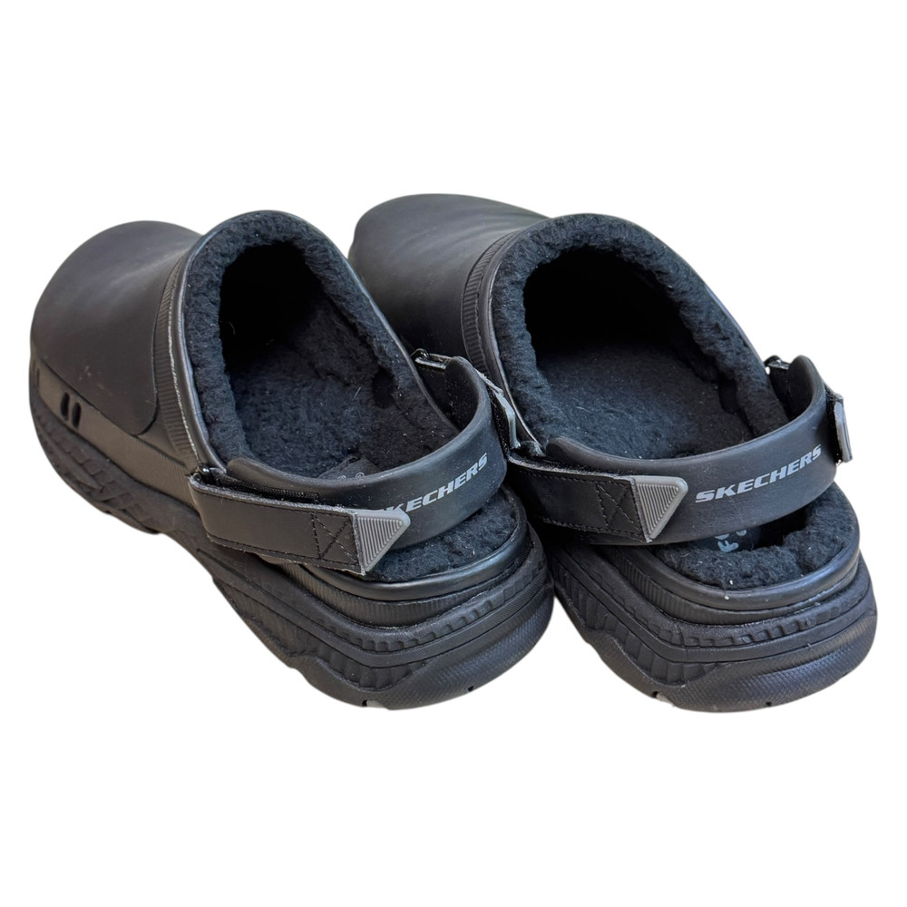 Skechers Foamies SANDAŁY damskie 40/41.5