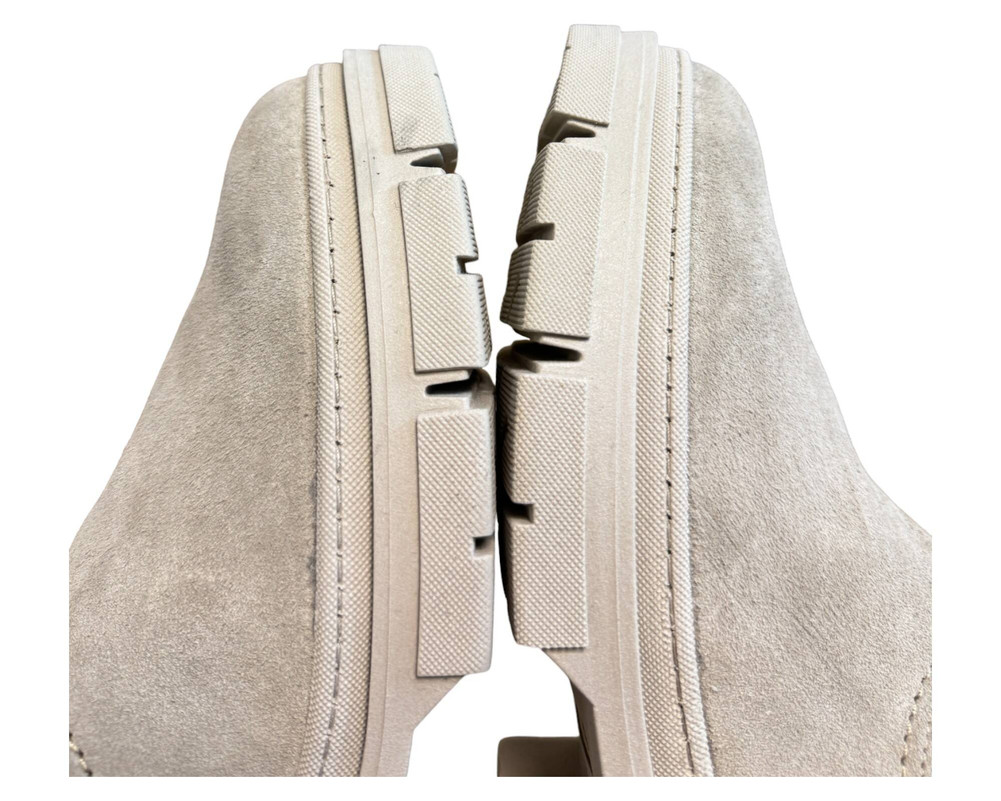 Tamaris  KOZAKI  damskie 38/37