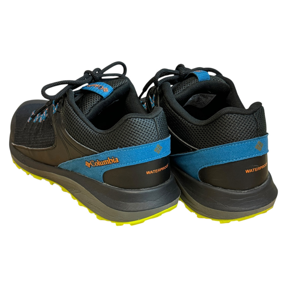 Columbia Trailstorm BUTY TREKKINGOWE męskie 42.5