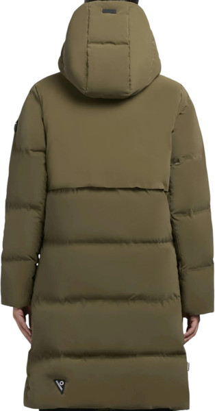 Kurtka Khujo Loni M KH121U1HK-N11