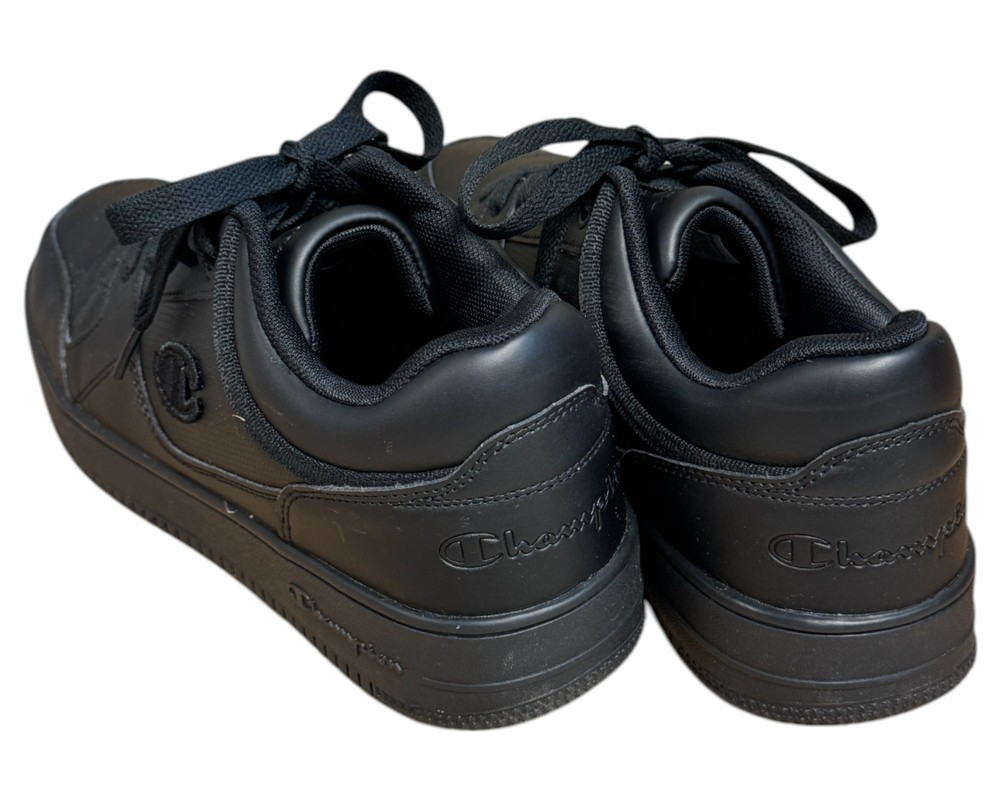 Champion Rebound Low  BUTY SPORTOWE  męskie 42
