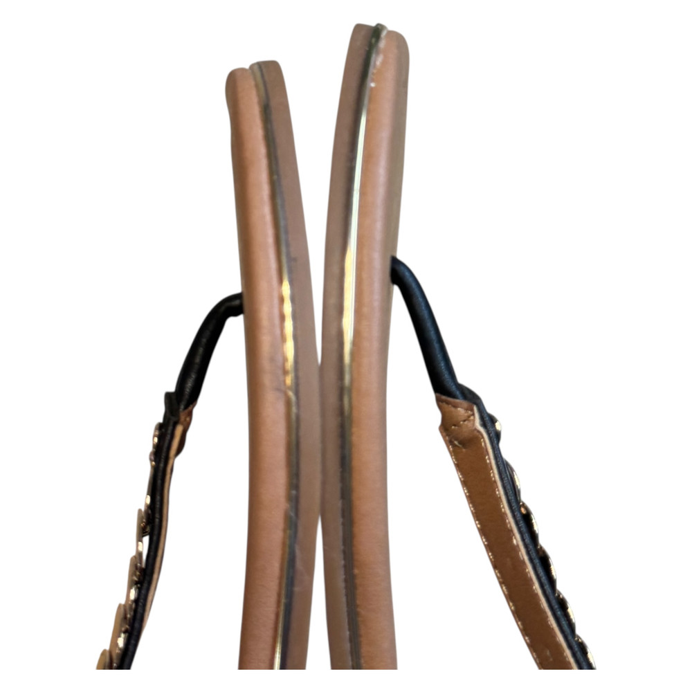 Anna Field SANDAŁY japonki damskie 36/37