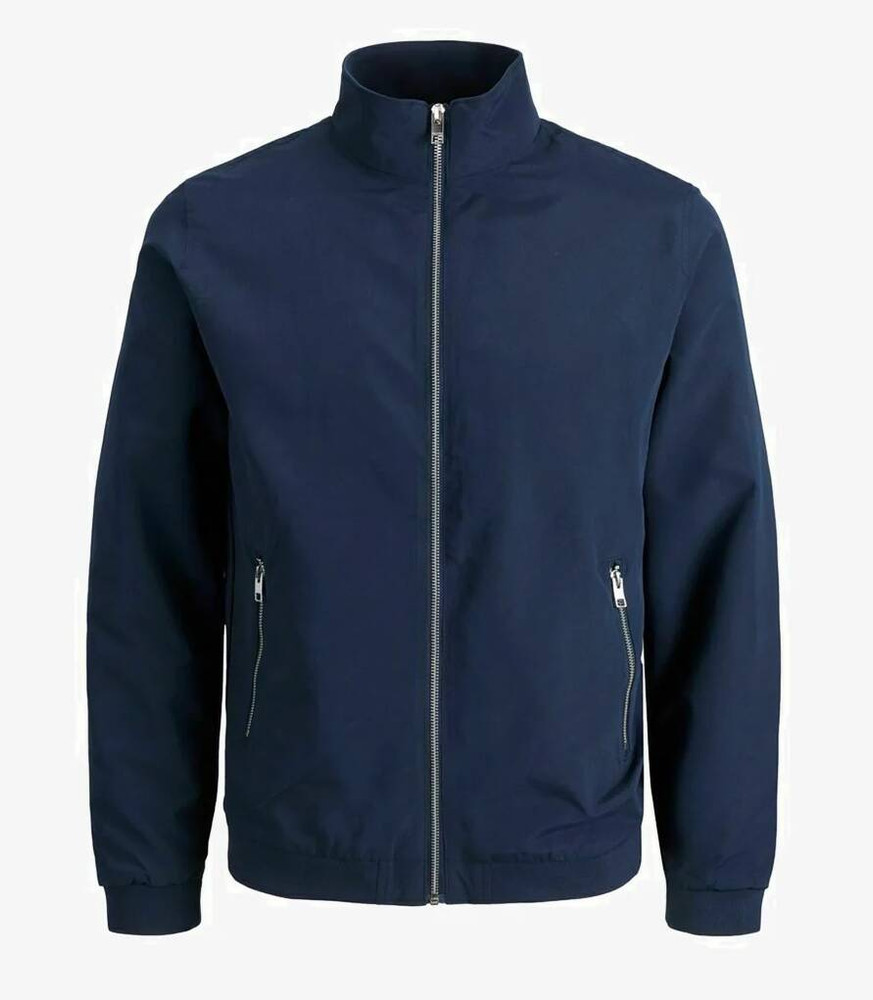 Kurtka Jack & Jones S