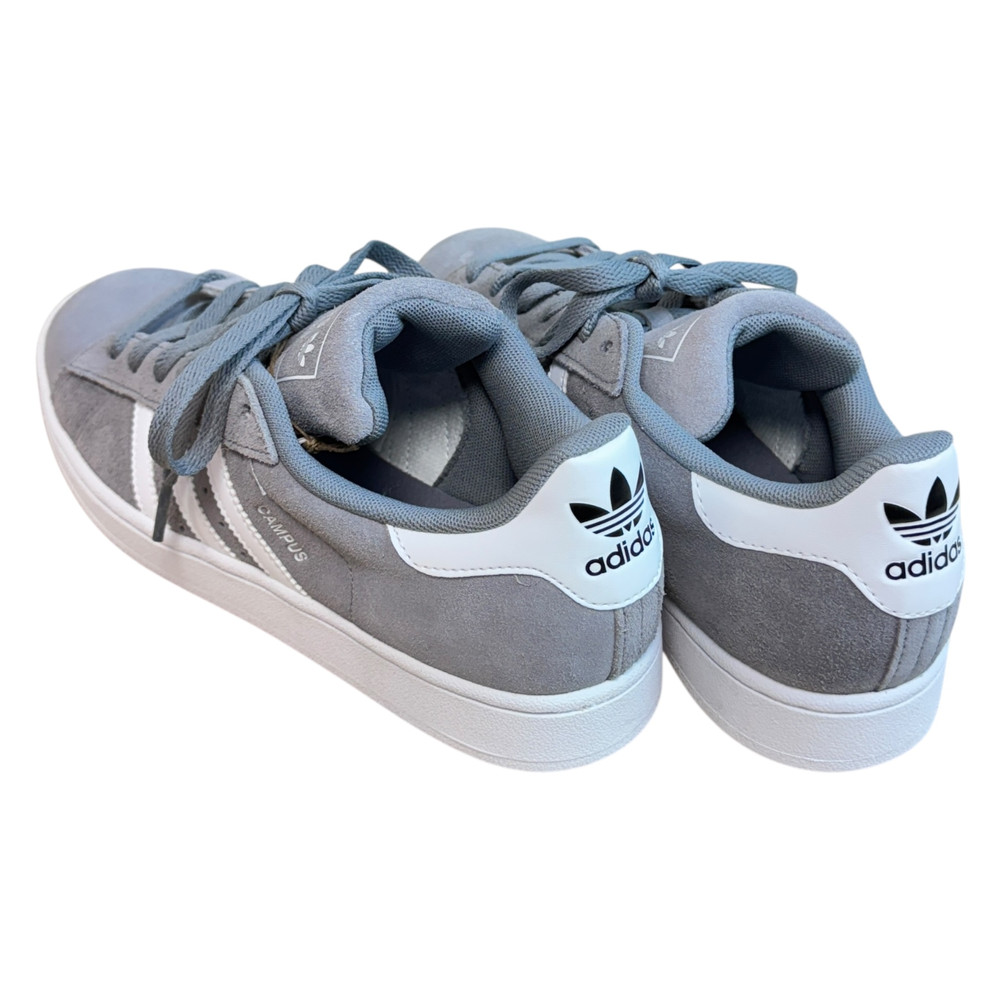 Adidas Campus 2 BUTY SPORTOWE damskie 40 2/3