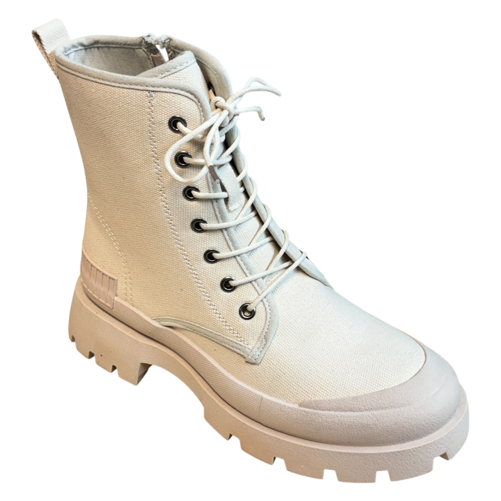 About You Tamina BOTKI damskie 41/40