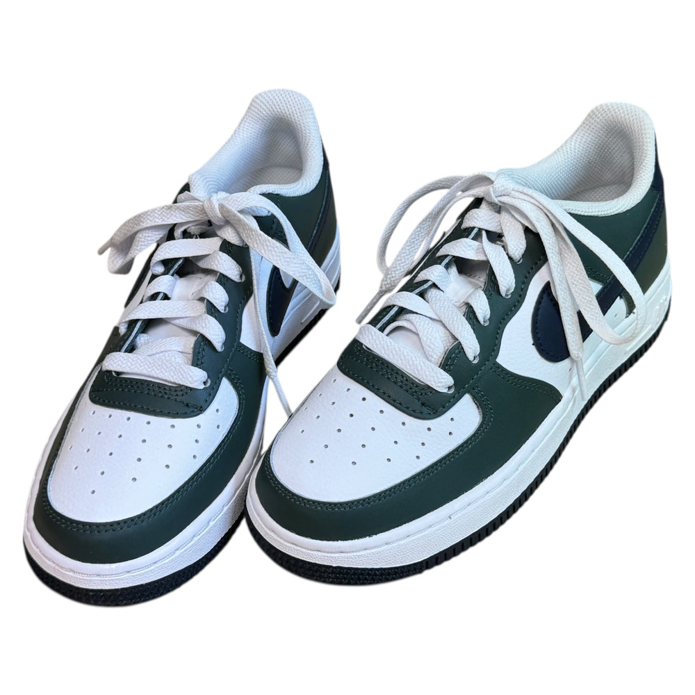 Nike AIR FORCE 1 BUTY SPORTOWE damskie 37,5