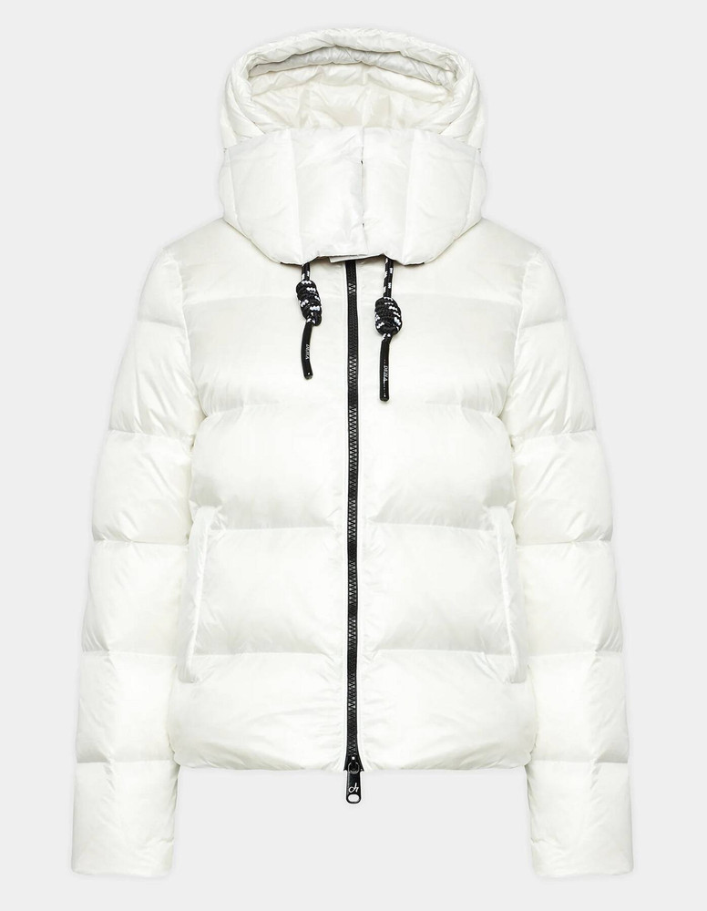 Naketano parka jacket L