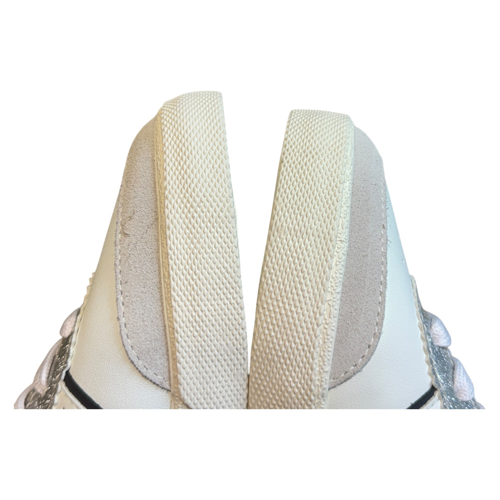 Pepe Jeans BUTY SPORTOWE dziecięce 35/34