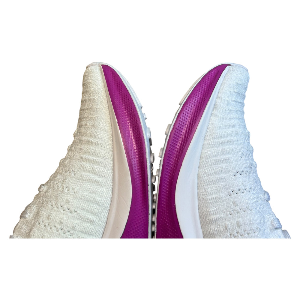 Nike Infinity RN 4 BUTY SPORTOWE damskie 40/39