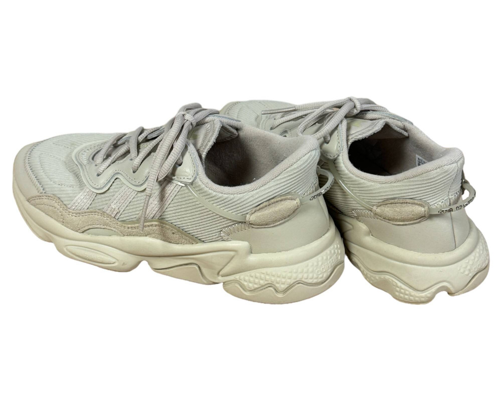 Adidas Ozweego BUTY SPORTOWE  unisex 38