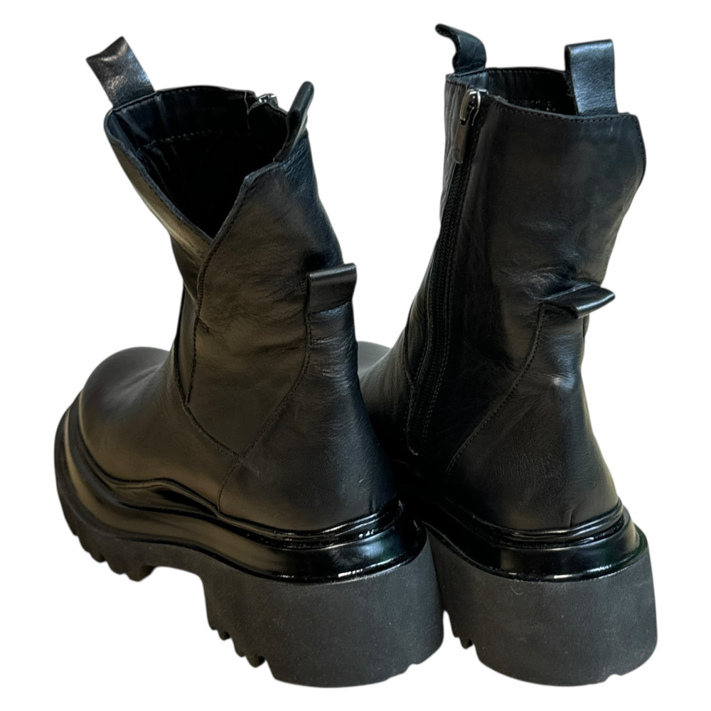 Inuovo BOTKI damskie 37