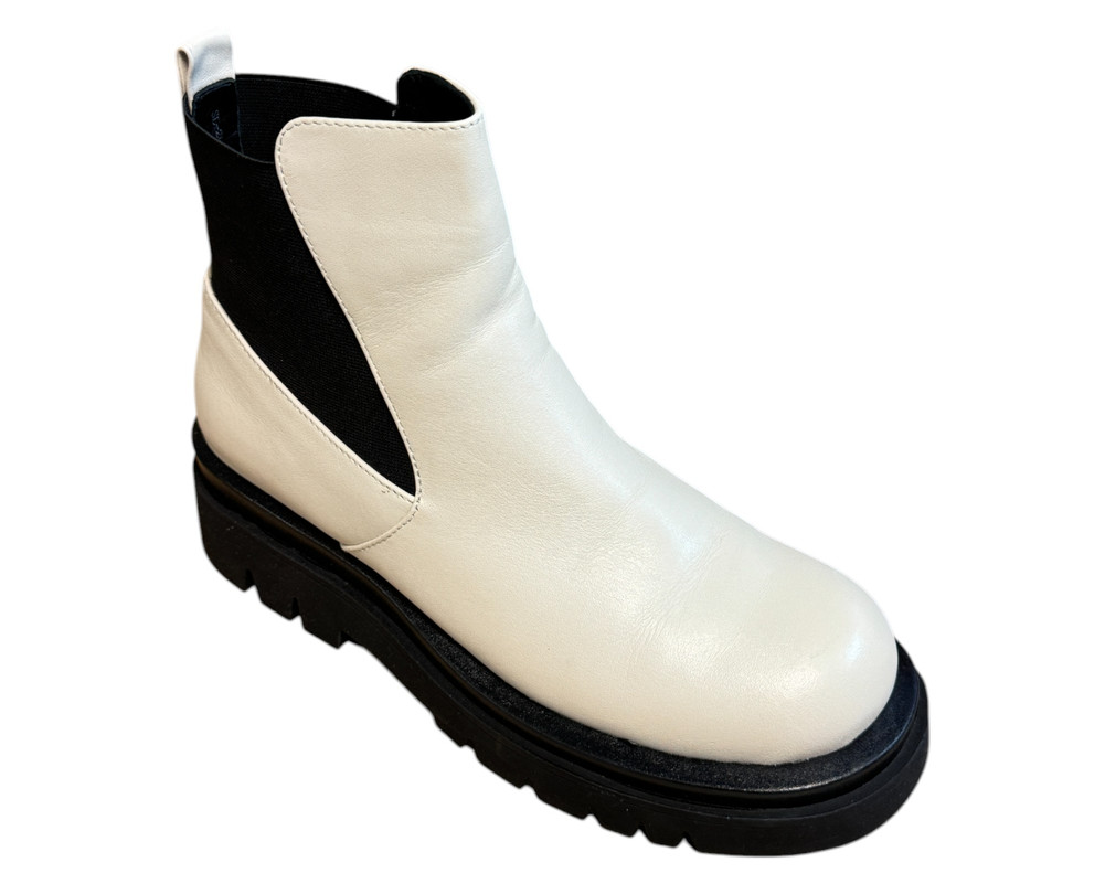 Simple  BOTKI  damskie 39