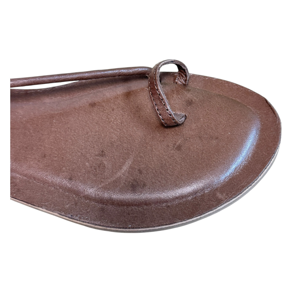 Inuovo SANDAŁY damskie 39