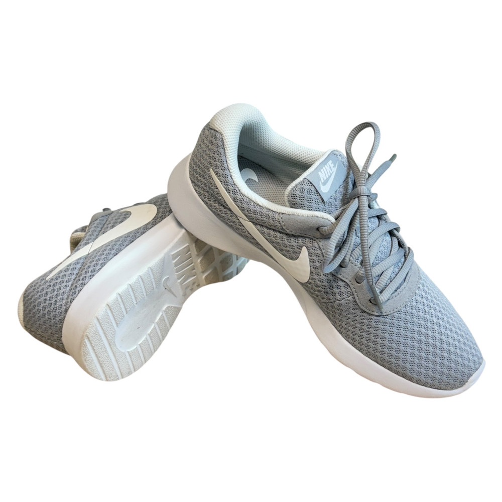 Nike Tanjun BUTY SPORTOWE damskie 37,5