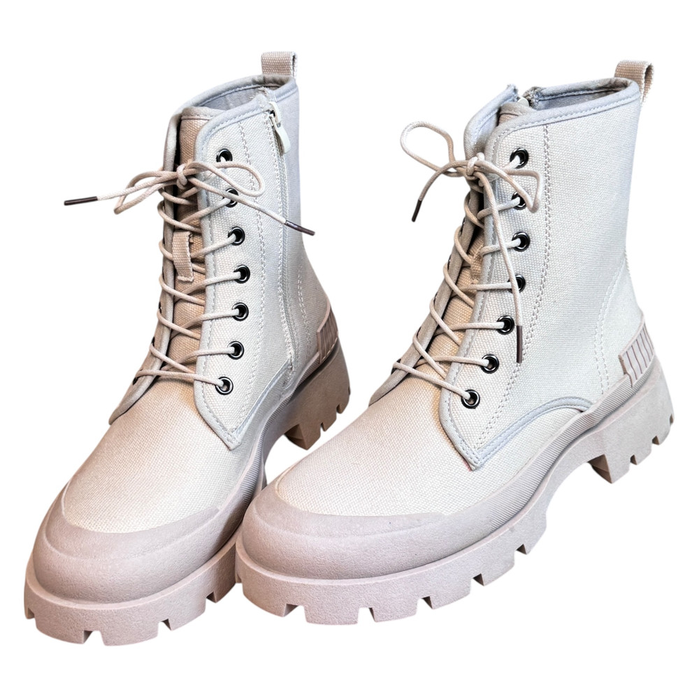 About You Tamina BOTKI damskie 41/40