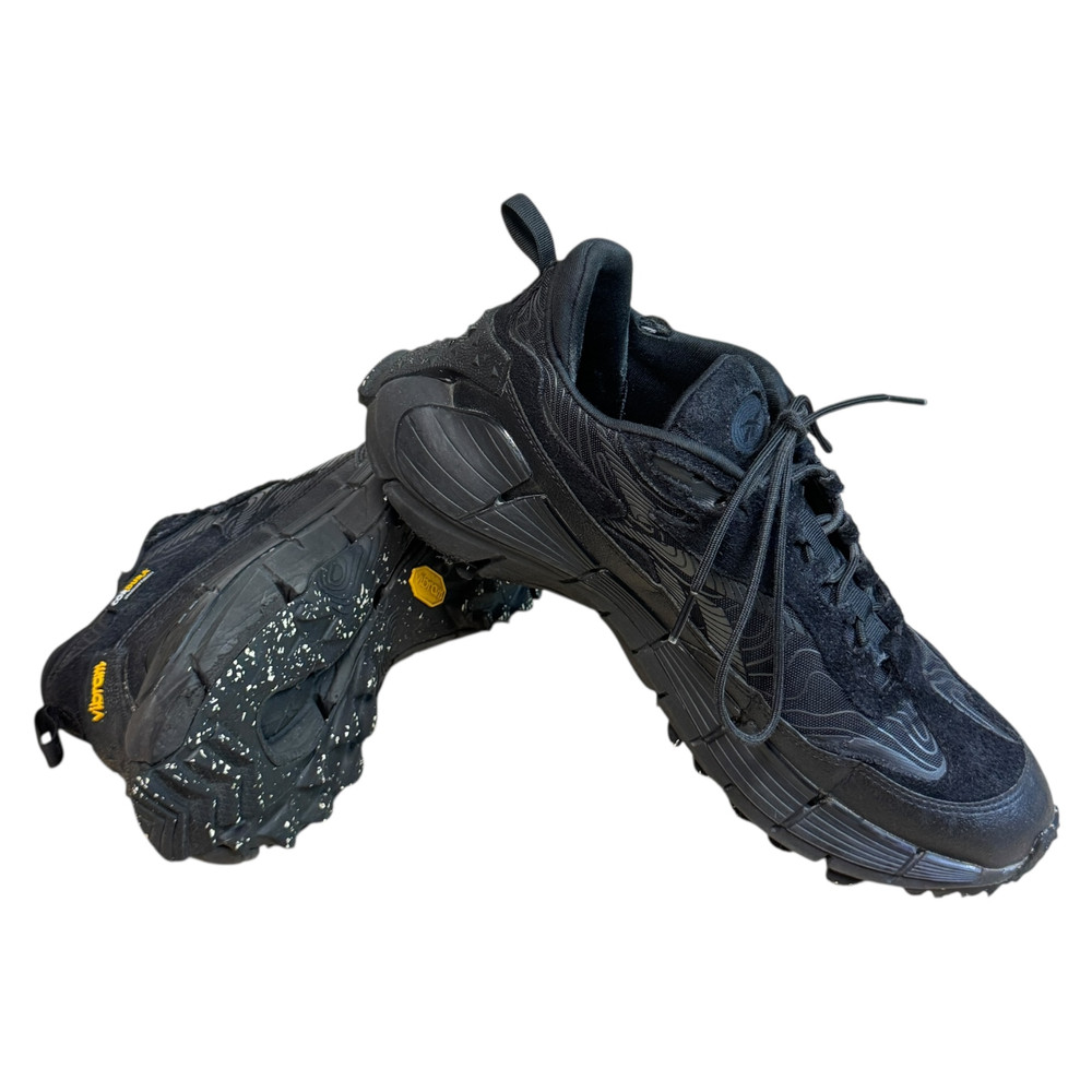 Reebok Zig Kinetica II BUTY SPORTOWE męskie 41