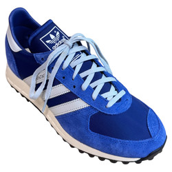 Adidas TRX Vintage BUTY SPORTOWE damskie 40 2/3