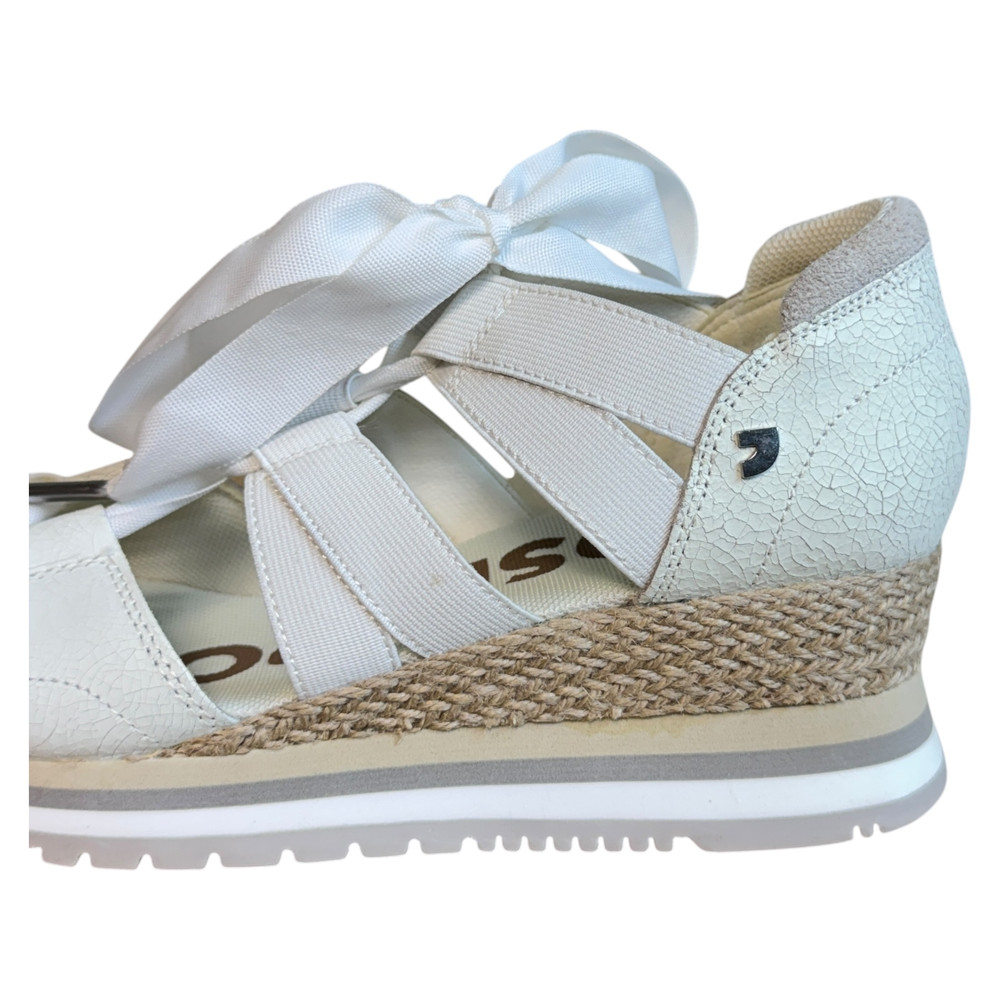 Gioseppo Lizarda SANDAŁY damskie 39