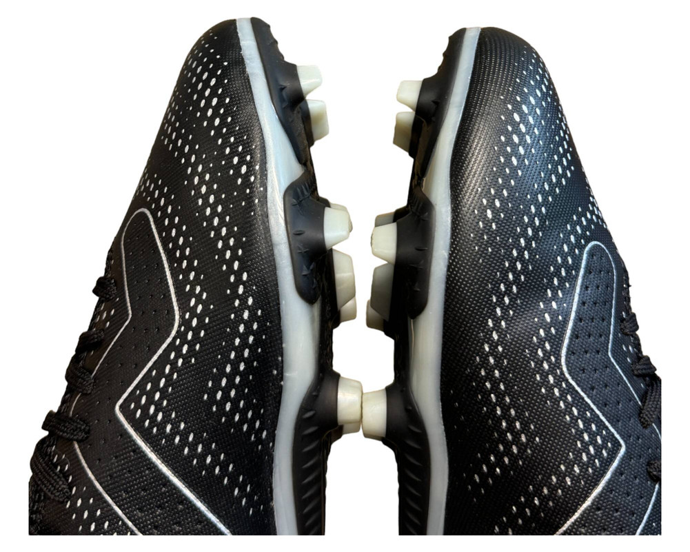 Puma Future Play Fg/Ag BUTY SPORTOWE Korki Lanki męskie 42/41