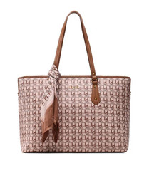 Naketano parka jacket L