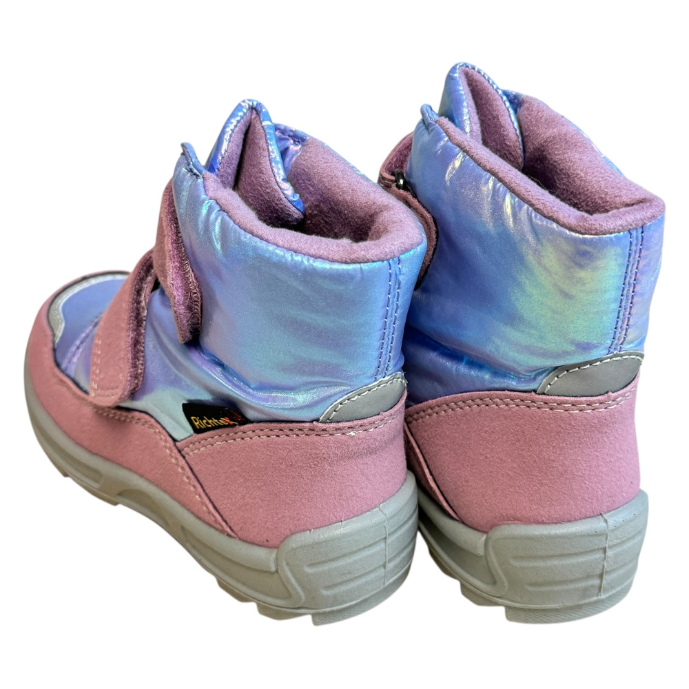 Richter Freestyle ŚNIEGOWCE dziecięce 24/25