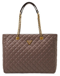 Naketano parka jacket L