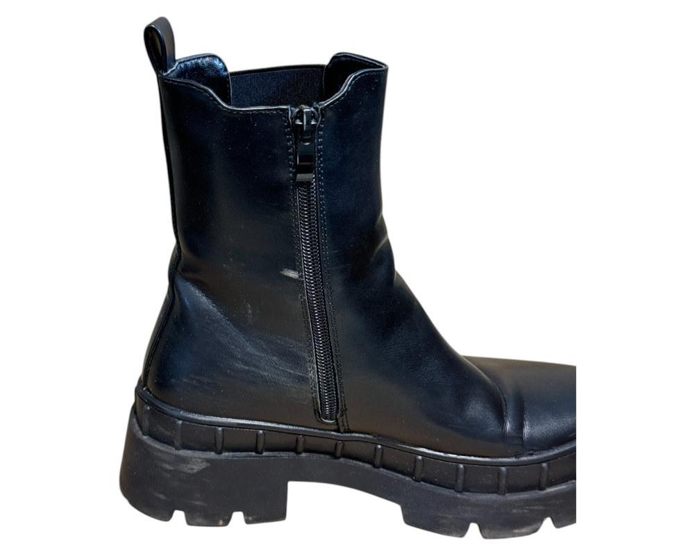 About You Ruby BOTKI  damskie 38