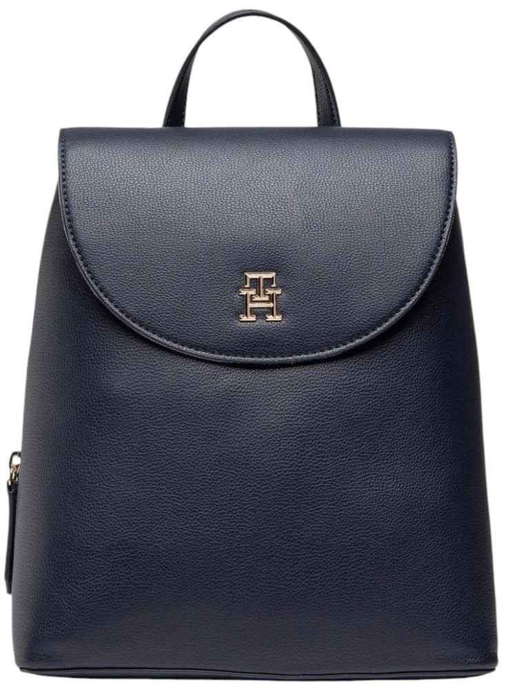 Plecak Tommy Hilfiger Life AW0AW14217