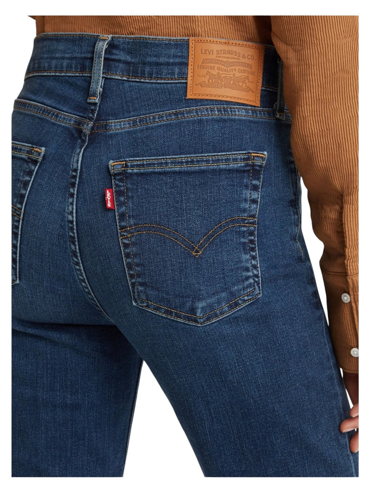 Naketano parka jacket L