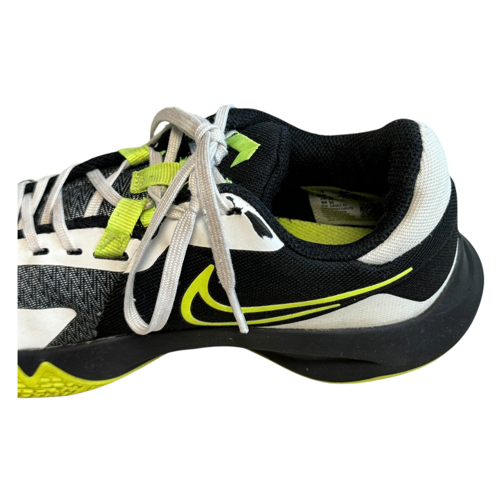 Nike PRECISION VI BUTY SPORTOWE damskie 38