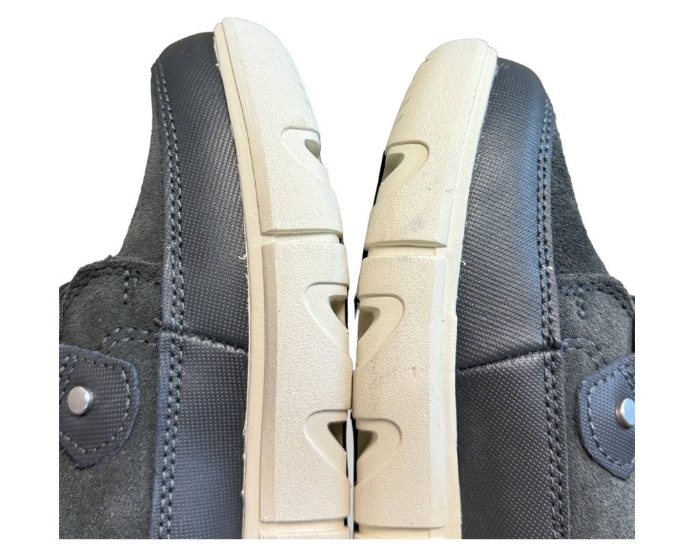 Sorel EXPLORER II JOAN ŚNIEGOWCE  dziecięce 36/35