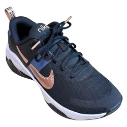 Nike ZOOM BELLA 6 PRM BUTY SPORTOWE damskie 38