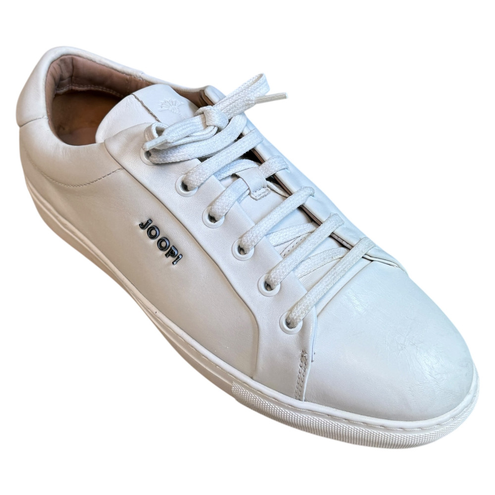 Joop Tinta BUTY SPORTOWE męskie 42/41