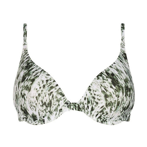 Triumph Góra od stroju kąpielowego 36D