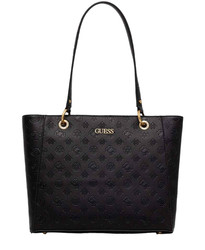 Naketano parka jacket L