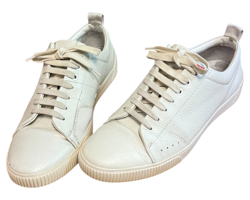 Calvin Klein Jeans  Zero BUTY SPORTOWE  męskie 43