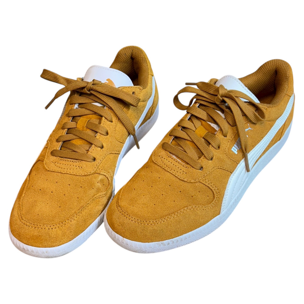 Puma Icra Trainer SD BUTY SPORTOWE damskie 39