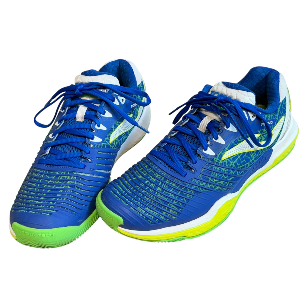 Joma T.Point Men 2202 BUTY SPORTOWE męskie 43