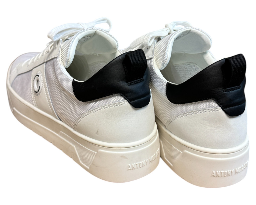 Antony Morato  BUTY SPORTOWE  męskie 43