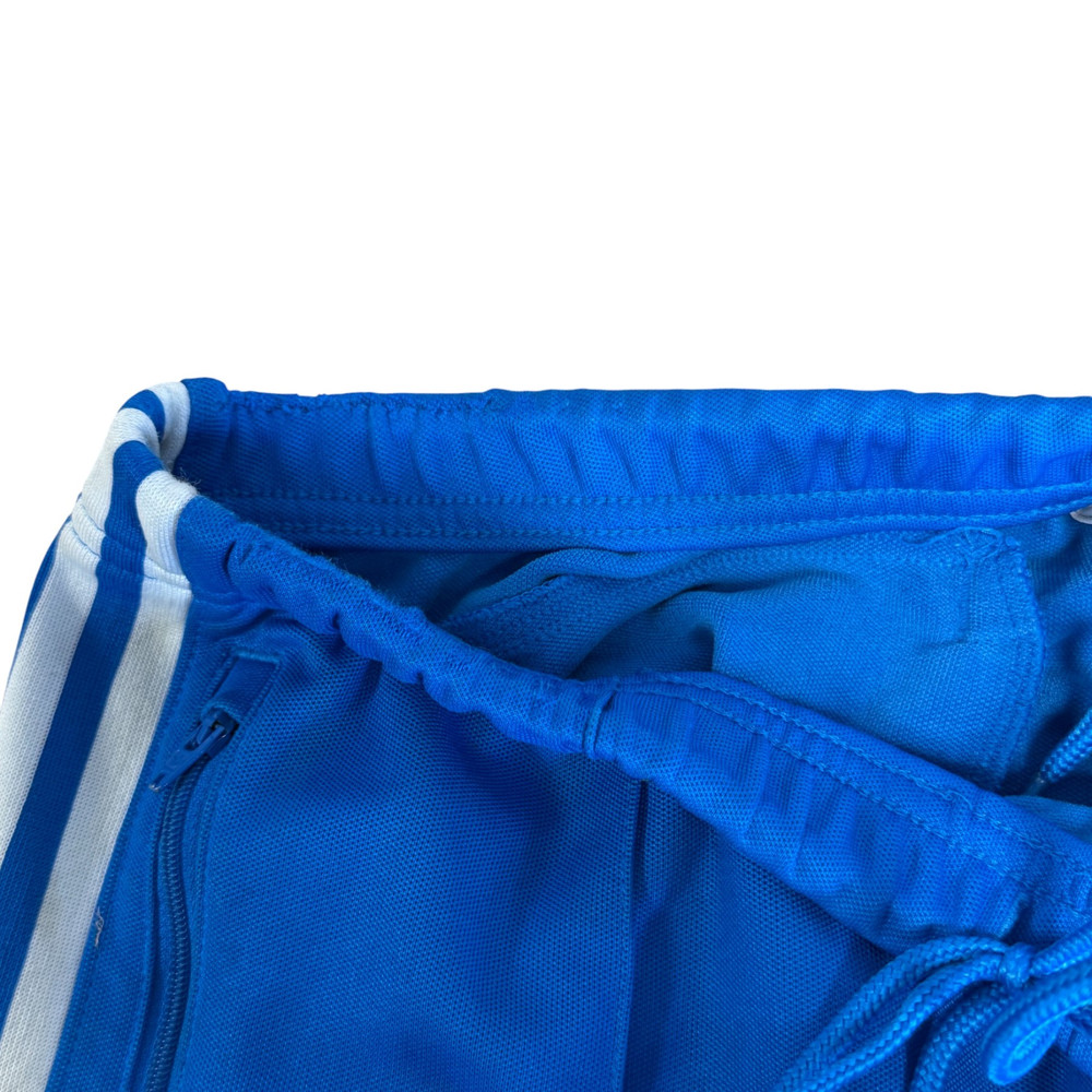 Spodnie dresowe Adicolor Classics Beckenbauer  L  KA0838