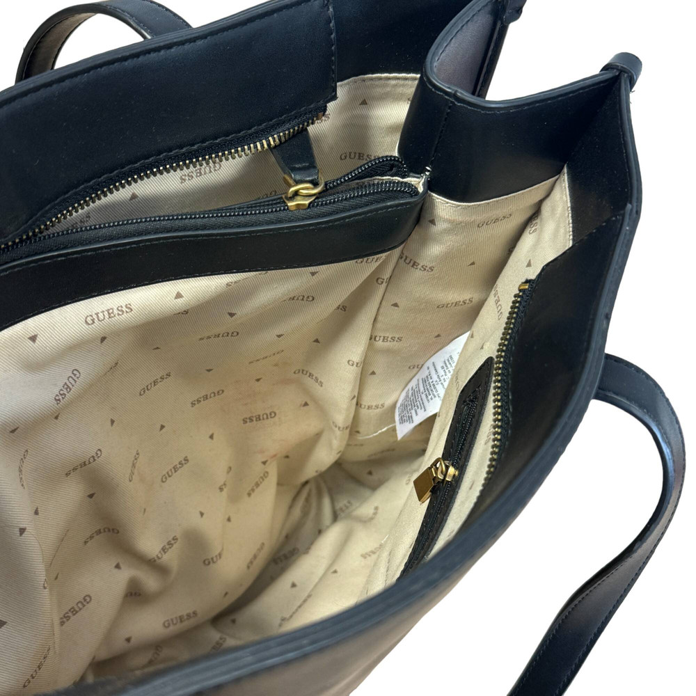 Naketano parka jacket L