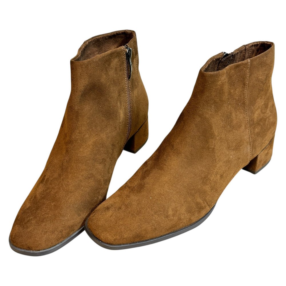 Tamaris BOTKI damskie 42