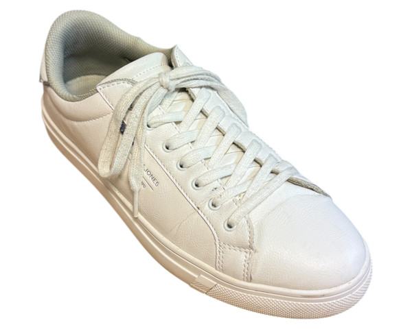 Jack&Jones  TRAMPKI  męskie 42